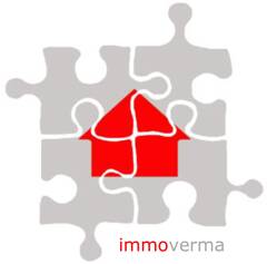 immoverma | Agentur für Immobilienvermarktung logo