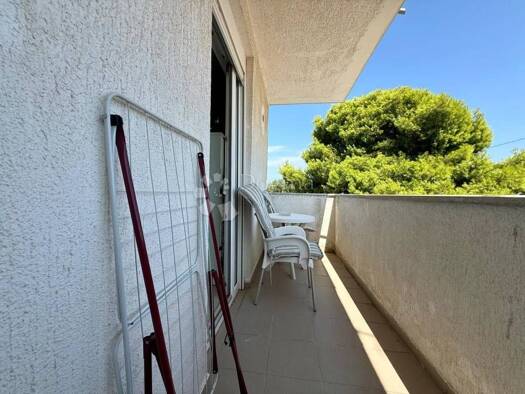 Wohnung zum Kauf 192.000 € 3 Zimmer 42 m² Liznjan Ližnjan