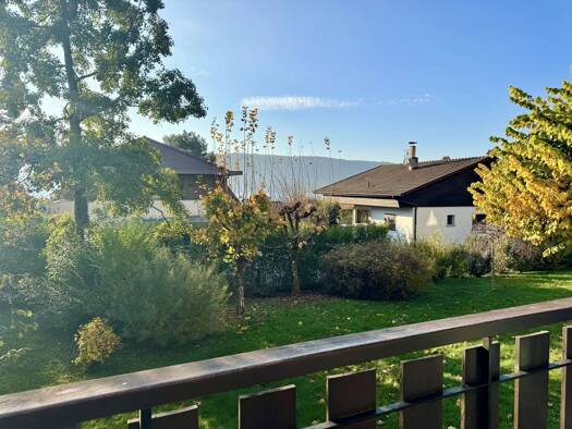 Sonstiges zum Kauf 1.690.000 € 7 Zimmer 1.195 m² Grundstück VEYRIER DU LAC 74290