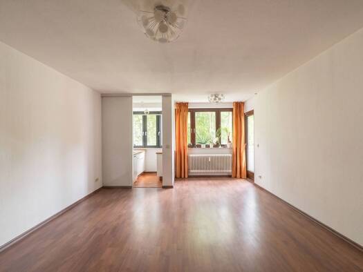 Wohnung zum Kauf 155.000 € 2 Zimmer 63 m² Reinbek Reinbek 21465