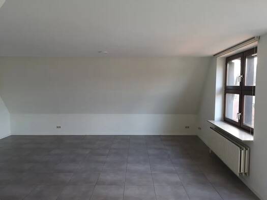 WG-Zimmer zur Miete 896 € 2 Zimmer 74 m² Geschoss 2/4 frei ab sofort Unterlimpurger Straße 21 Schwäbisch Hall 74523