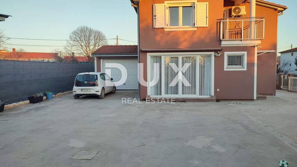 Einfamilienhaus zum Kauf 415.000 € 5 Zimmer 400 m² Grundstück Pula 52100