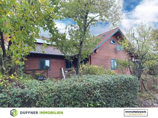 Einfamilienhaus zum Kauf 339.000 € 6 Zimmer 158,3 m² 902 m² Grundstück Garbek Wensin 23827
