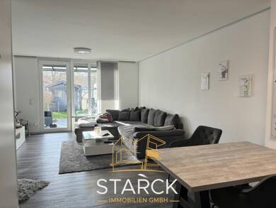Reihenmittelhaus zum Kauf 539.000 € 5 Zimmer 113 m² 132 m² Grundstück Merheim Köln / Merheim 51109