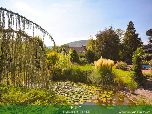 Grundstück zum Kauf 940.000 € 943 m² Grundstück Hinterbrühl 2371