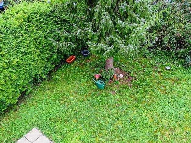 Wohnung zum Kauf 379.000 € 3 Zimmer 70 m² 1. Geschoss frei ab sofort Gilching 82205