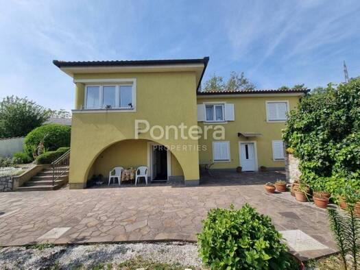 Haus zum Kauf 480.000 € 3 Zimmer 150 m² Grobnik, Cavle Čavle