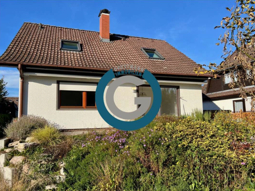 Einfamilienhaus zum Kauf 795.000 € 6 Zimmer 136 m² 707 m² Grundstück frei ab sofort Lichterfelde Berlin 12209