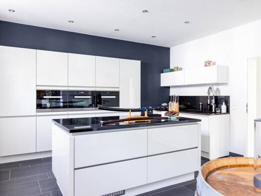 Wohnung zum Kauf 459.000 € 4 Zimmer 152 m² EG Innenstadt Worms 67549