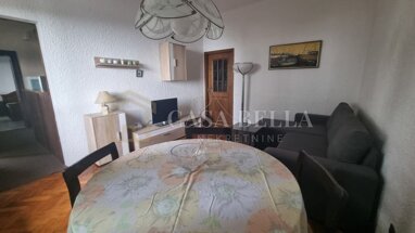 Wohnung zur Miete 750 € 2 Zimmer 50 m² Tosina