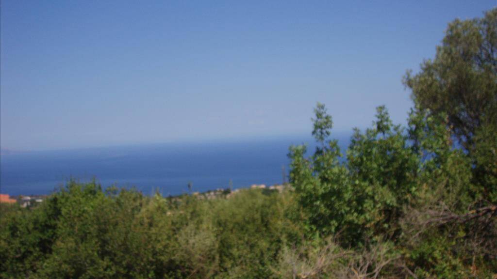 Bürogebäude zum Kauf als Kapitalanlage geeignet 2.500.000 € 8.300 m² 8.300 m² Grundstück Zakynthos