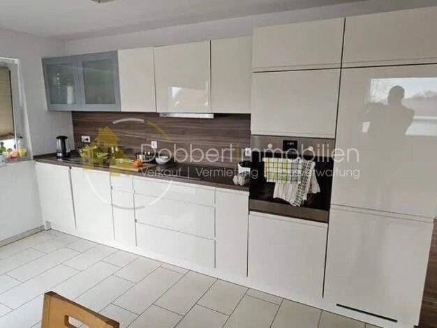 Wohnung zum Kauf 249.900 € 2 Zimmer 64,5 m² Nefflenallee 1 Hessental Schwäbisch Hall 74523