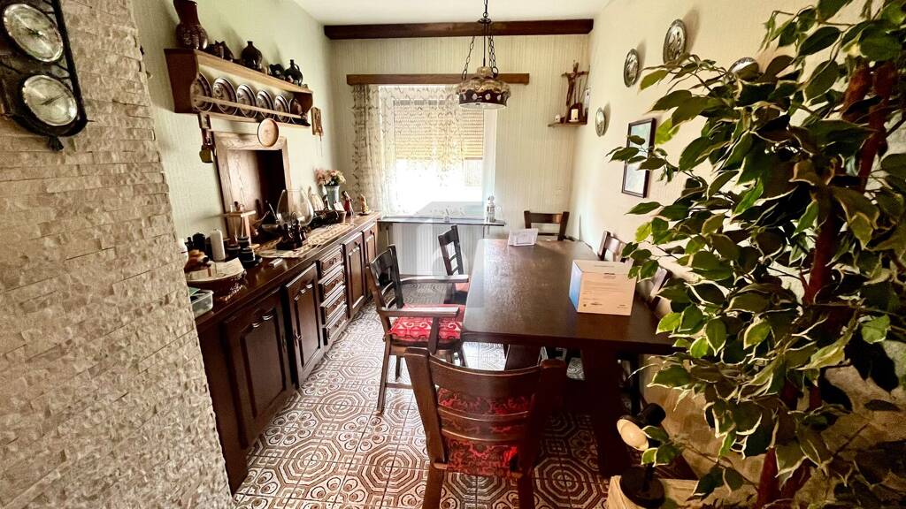 Bungalow zum Kauf 449.000 € 4 Zimmer 90 m² 906 m² Grundstück Strasshof an der Nordbahn 2231