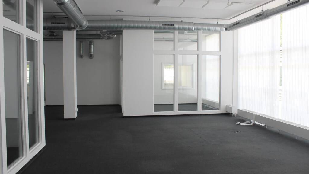 Sonstiges zur Miete 4.260 € 455 m² Peterstr. 8 Zentrum Iserlohn 58636