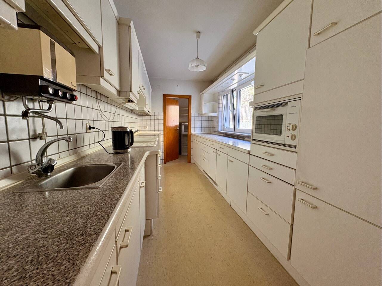 Immobilie in Dillenburg - Viel Platz für die große Familie! - Bild 2