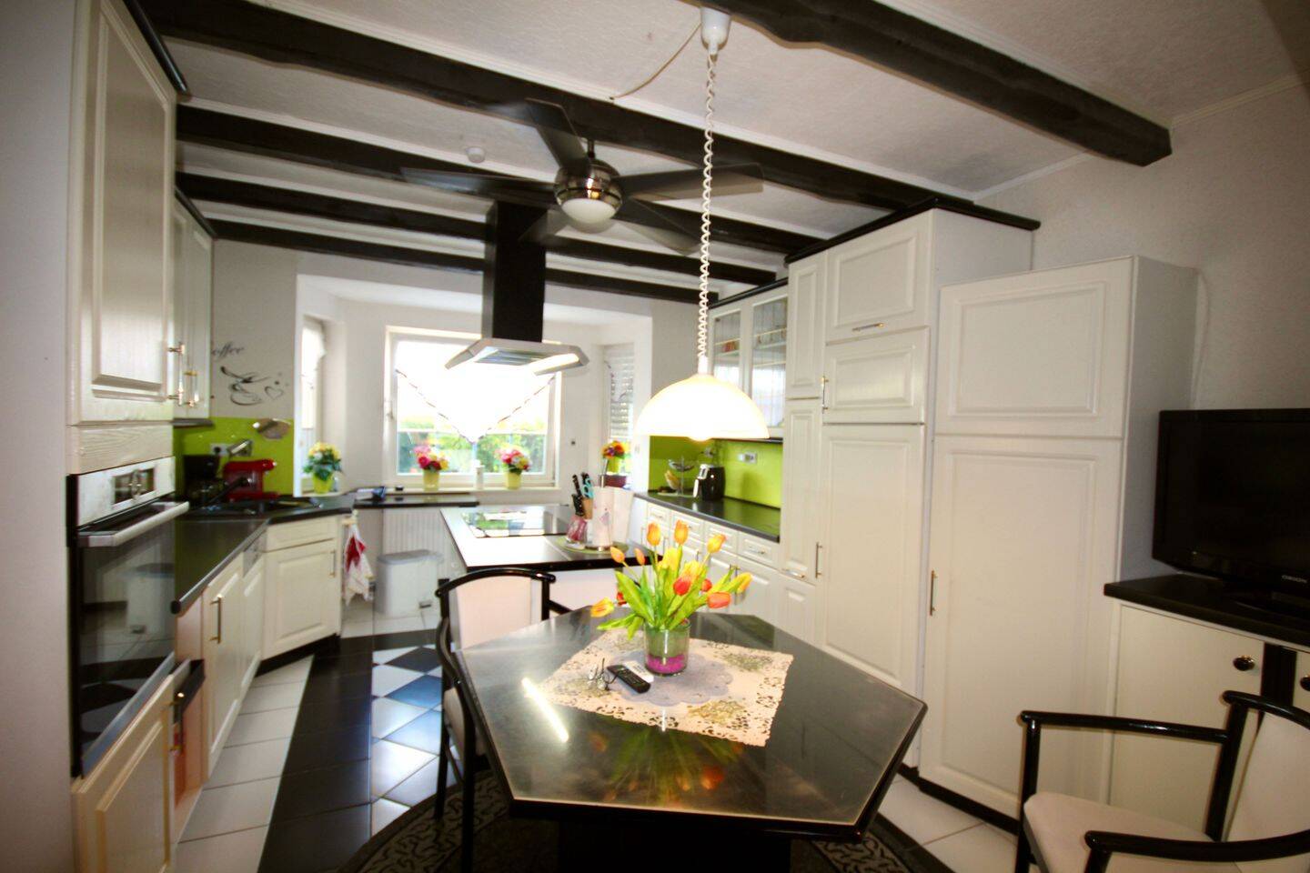 Property thumbnail 5