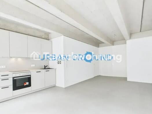 Wohnung zur Miete Tauschwohnung 1.265 € 2 Zimmer 50 m² Kaulsdorf Marzahn-Hellersdorf 12619