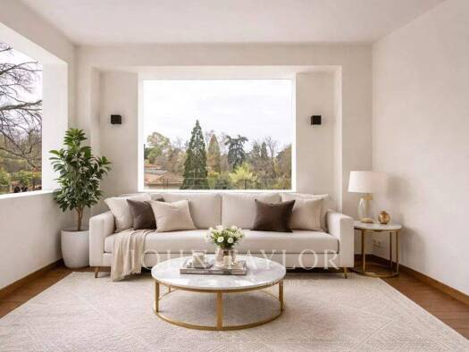 Studio zur Miete 10.000 € 424 m² 1. Geschoss frei ab 26.06.2026 Madrid 28000