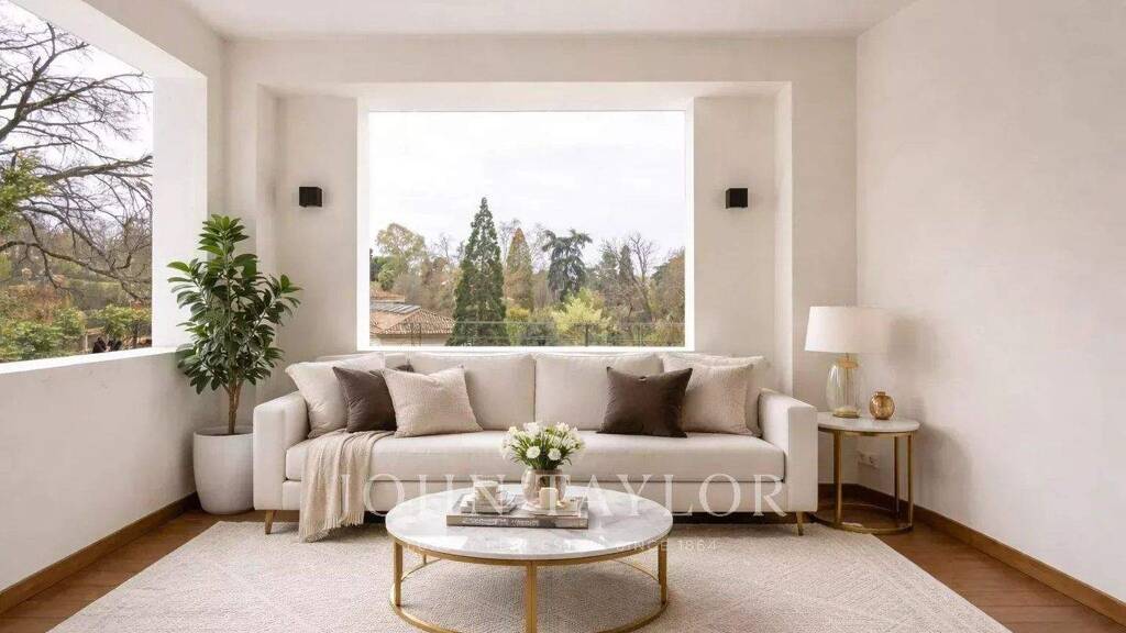 Studio zur Miete 10.000 € 424 m² 1. Geschoss frei ab 26.06.2026 Madrid 28000