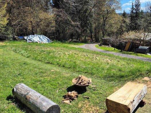 Grundstück zum Kauf provisionsfrei 84.000 € 610 m² Grundstück Hügelweg 10 Moosburg 9062