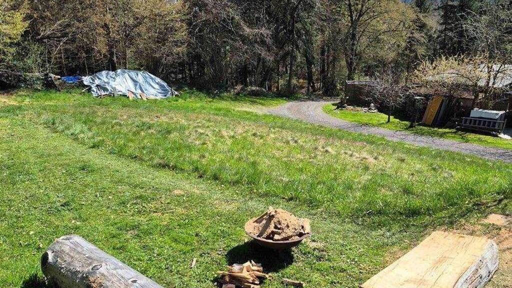 Grundstück zum Kauf provisionsfrei 84.000 € 610 m² Grundstück Hügelweg 10 Moosburg 9062