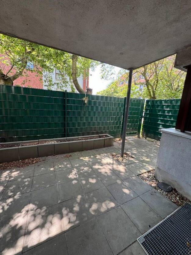 Wohnung zur Miete 725 € 2 Zimmer 75 m² frei ab 31.07.2025 Von-Droste-Str. 51 Neu-Elfgen Grevenbroich 41515