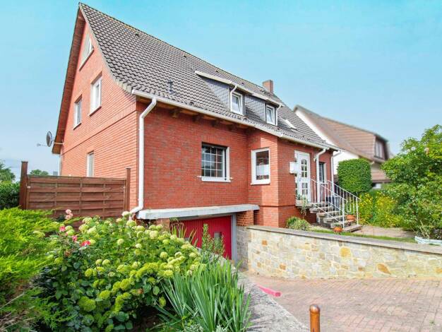 Schloss zum Kauf 164.800 € 6 Zimmer 180 m² 496 m² Grundstück Strasburg Strasburg (Uckermark) 17335