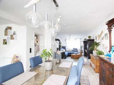 Reihenendhaus zum Kauf 420.000 € 5 Zimmer 118 m² 367 m² Grundstück Bogen Bogen 94327