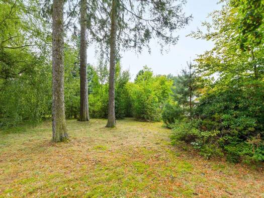 Grundstück zum Kauf 400.000 € 2.223 m² Grundstück Nord Petershagen/Eggersdorf 15345