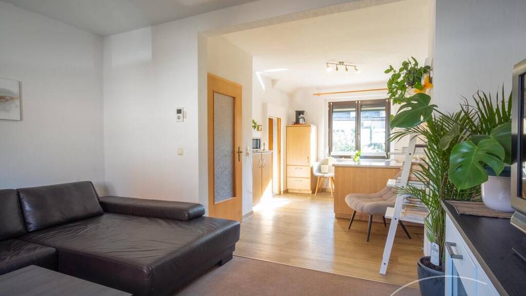Haus zur Miete auf Zeit 1.700 € 3 Zimmer 70 m² frei ab 31.07.2026 Niedersedlitz Dresden 01259