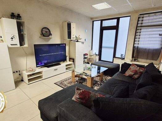 Wohnung zum Kauf 315.000 € 5 Zimmer 115 m² EG Weil der Stadt 71263