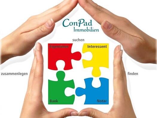 Sonstiges zur Miete 2.000 € 1.100 m² Grundstück Langenbrücken Bad Schönborn 76669