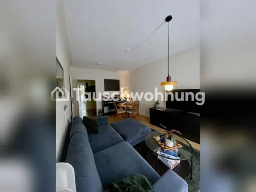 Wohnung zur Miete Tauschwohnung 800 € 3 Zimmer 67 m² 1. Geschoss Niendorf Eimsbüttel 20255