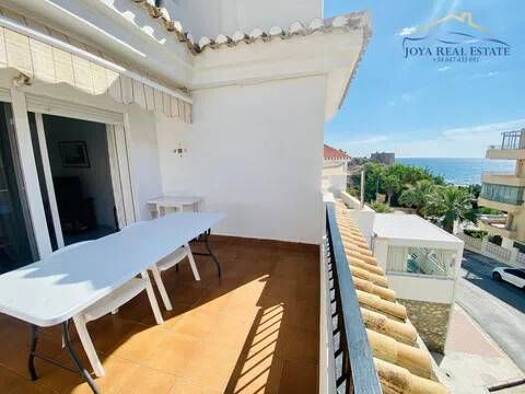 Wohnung zur Miete 850 € 3 Zimmer 115 m² 2. Geschoss Calle Tesorillo Pozuelo, 2 Almuñécar 18690