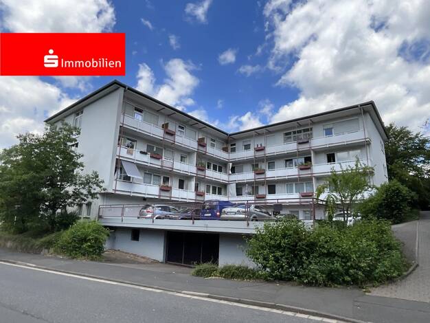 Büro zum Kauf 2.322 € Marburg Marburg 35039
