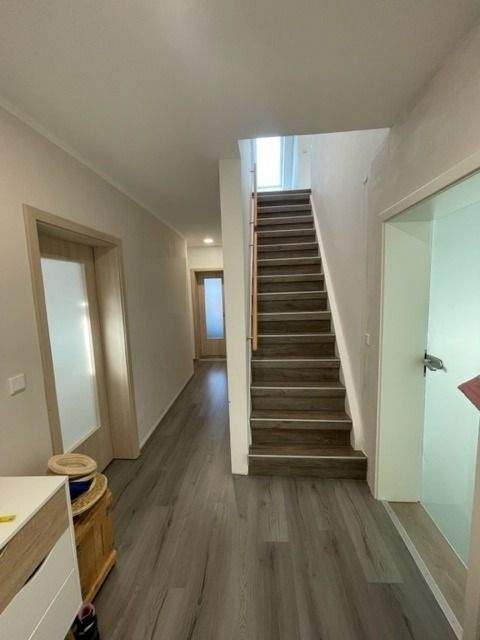 Einfamilienhaus zum Kauf - Ansicht 3