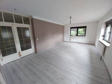 Studio zur Miete 520 € 2 Zimmer 70 m² 1. Geschoss frei ab sofort Mühleckstr.1 Lautenbach Ottweiler 66564
