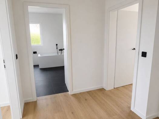 Wohnung zur Miete 570 € 2 Zimmer 60 m² Geschoss 1/3 frei ab 01.11.2026 Althen-Kleinpösna Ost 04319