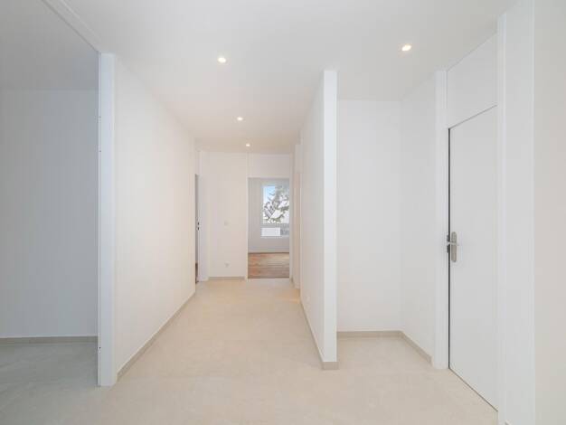 Wohnung zum Kauf provisionsfrei 479.990 € 3 Zimmer 77 m² 2. Geschoss Tizianstr. 48 Neubiberg Neubiberg bei München 85579