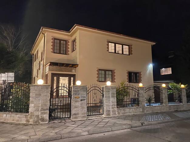 Mehrfamilienhaus zum Kauf 1.298.000 € 10 Zimmer 148 m² 662 m² Grundstück Rudow Berlin 12357