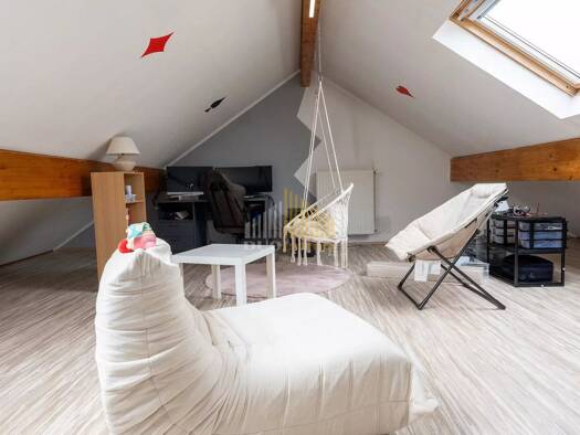 Einfamilienhaus zum Kauf 850.000 € 6 Zimmer 182 m² 166 m² Grundstück Düdelingen