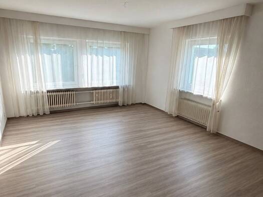 Wohnung zur Miete 800 € 3,5 Zimmer 80 m² frei ab 01.10.2026 Kulmbach Kulmbach 95326