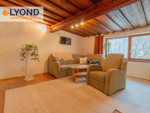 Bauernhaus zum Kauf 165.000 € 5 Zimmer 140 m² 550 m² Grundstück Eckolstädt Eckolstädt 99518