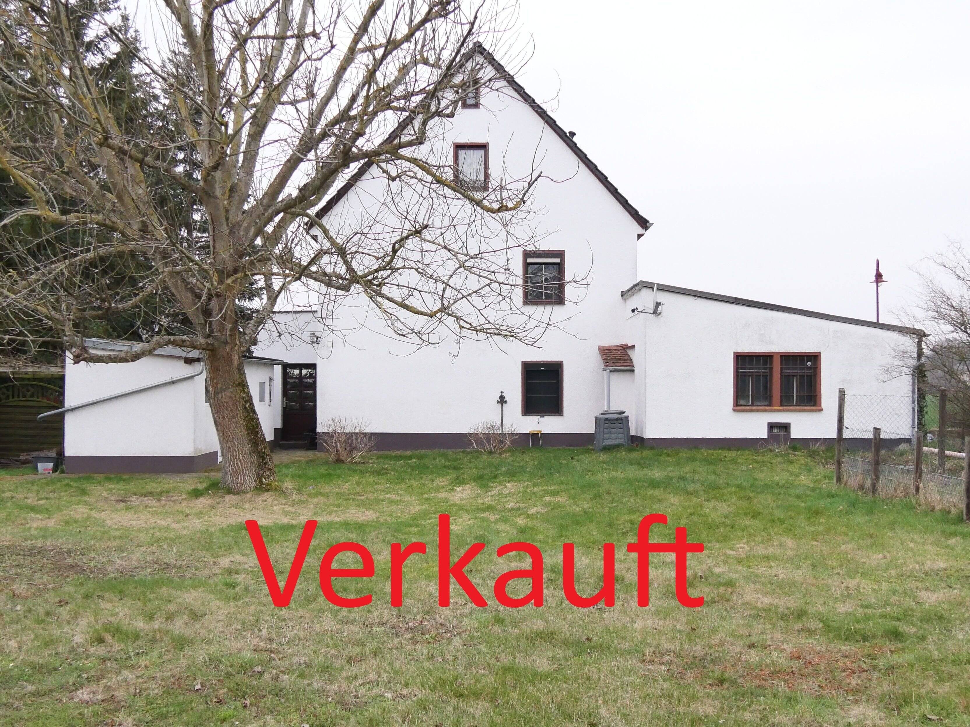 Einfamilienhaus zum Kauf 199.000 € 100 m²<br/>Wohnfläche 3.000 m²<br/>Grundstück Altleisnig Leisnig 04703