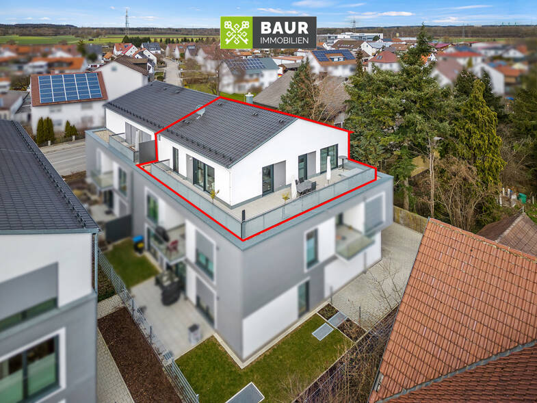 49+ Garten Umkreis Dietenheim Kaufen, Ebay kleinanzeigen ist jetzt