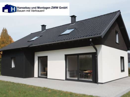 Haus zum Kauf provisionsfrei 289.000 € 4 Zimmer 123 m² Pinneberg 25421