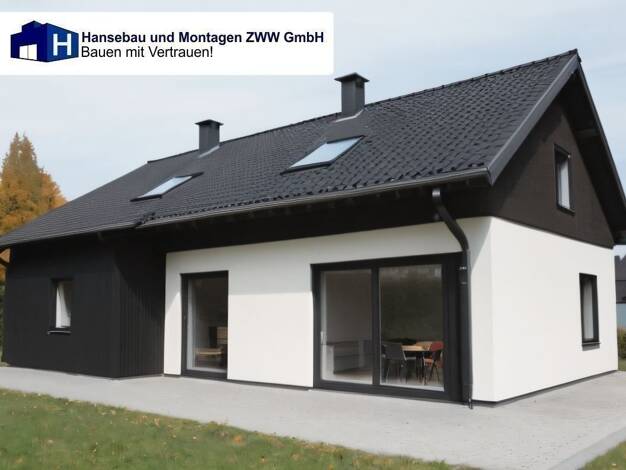 Haus zum Kauf provisionsfrei 289.000 € 4 Zimmer 123 m² Pinneberg 25421