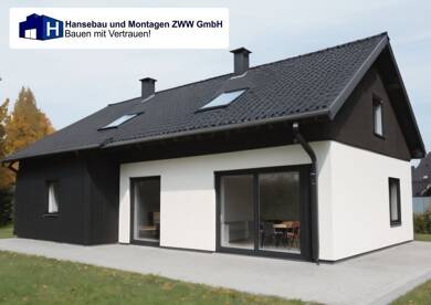 Haus zum Kauf provisionsfrei 289.000 € 4 Zimmer 123 m² Wahlbezirk 007 Pinneberg 25421