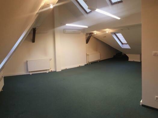 Haus zum Kauf 340.000 € 7 Zimmer 350 m² Posen 61-701