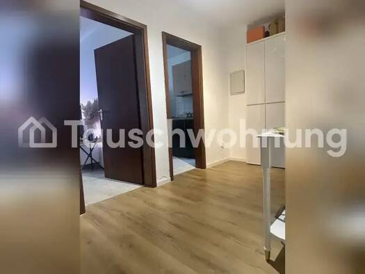 Wohnung zur Miete Tauschwohnung 850 € 2 Zimmer 70 m² 2. Geschoss Sülz Köln 50937